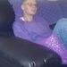Profile Picture of Chris Kopsky (@mesquints81) on Pinterest