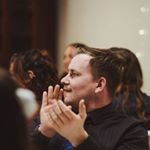 Profile Picture of Robert Eriksen (@robertduckyeriksen) on Instagram