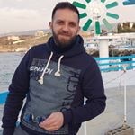 Profile Picture of Michel Abboud | ميشال عبود (@michel.b.abboud) on Instagram