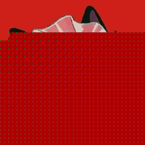 Profile Picture of Chimchim (@dreamy_peach) on Myspace