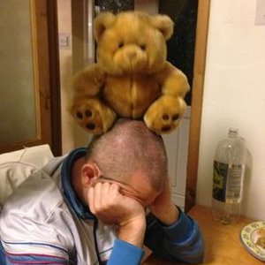 Wayne Lock - Twitter Profile Picture of Wayne Lock (@wayne_lock) on Twitter