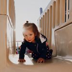 Profile Picture of Samantha Raffaele (@samanthanicolephotography_) on Instagram