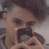 ashkan.alizadeh - Tiktok Profile Picture of ashkan.alizadeh (@ashkan.alizadeh) on Tiktok