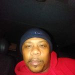 Profile Picture of Carlos Fletcher (@car.9960) on Instagram