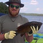 Profile Picture of Robert Heath (@r_heath12) on Instagram