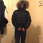 Profile Picture of jimmy_gallagher.1 (@jimmy_gallagher.1) on Instagram