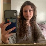 Profile Picture of Casey Steele (@caseyysteele) on Instagram