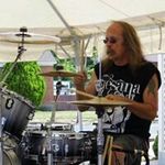 Profile Picture of Paul Swayne (@swaynepaul) on Instagram