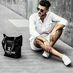 Profile Picture of Fernando Rosado🔱 (@fernanrosado) on Instagram