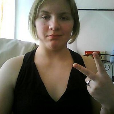 Profile Picture of Sam Richter (@Pferdefreak14) on Twitter