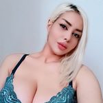 Profile Picture of sabrina rosy-rose (@sabrinarosyrose) on Instagram