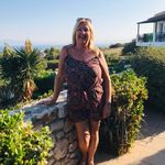 Profile Picture of Dawn Neicho (@dawn_personaltravelagent) on Instagram