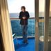 Profile Picture of Thomas Burner (@thomas.burner.35) on Facebook