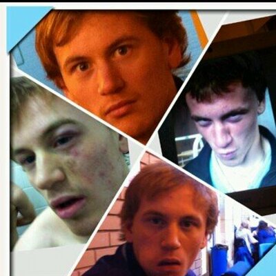 Matthew Boal - Twitter Profile Picture of Matthew Boal (@RealMatthewBoal) on Twitter