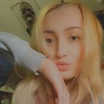 Profile Picture of Lil Shawdie😈👅 (@jenna_osborne_xoxo) on Instagram