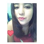 Profile Picture of Sam (@sambravo43) on Instagram