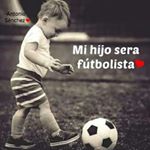 Profile Picture of Jesus Sampayo (@sampayo_jesus) on Instagram