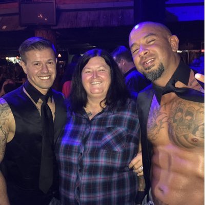 Profile Picture of Nancy Plourde (@Nanplour1) on Twitter