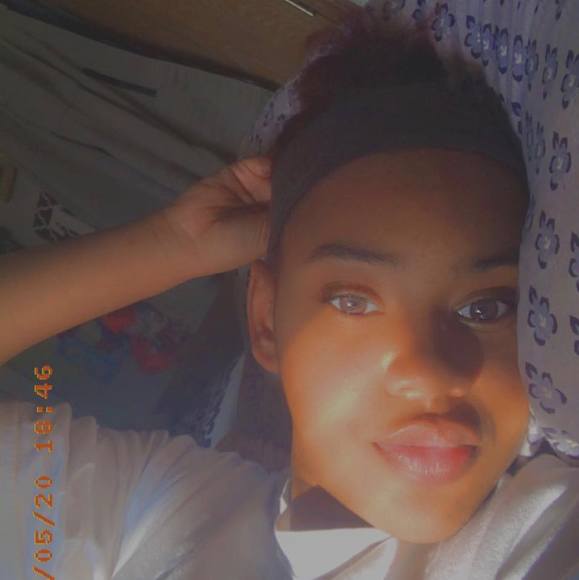 Profile Picture of Baylee Jackson (@bayleelovefree) on Poshmark