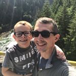 Profile Picture of Casey Adair (@caseyadair) on Instagram