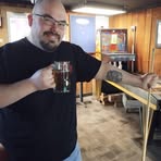 Profile Picture of James Kesecker (@james.kesecker) on Facebook