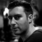 Profile Picture of Stephen Walker (@wephenstalker) on Instagram