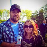 Steve Poirier - Instagram Profile Picture of Steve Poirier (@steve_peartree_) on Instagram