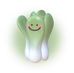 Profile Picture of Amirah Al Giffary (@Amirah-Al-Giffary) on Facebook