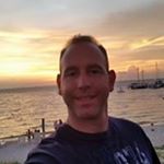 Profile Picture of Brian Hardiman (@stretchntenn) on Instagram