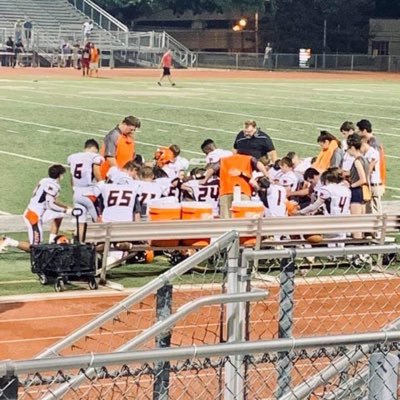 Paul Bryant Tucker - Twitter Profile Picture of Paul Bryant Tucker (@friartuckBEAR) on Twitter