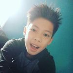 Profile Picture of Steven Tiru (@steven_igotchyou) on Instagram