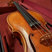 Profile Picture of Jesse Quintana (@jessequintana8779) on Youtube