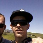 Profile Picture of Travis Schwarz (@fightingtall) on Instagram