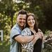 Profile Picture of Daniel Kohn (@daniel.kohn.904) on Facebook