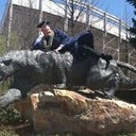 Chris Collard - Instagram Profile Picture of Chris Collard (@cjcollard) on Instagram