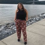 Profile Picture of Julia Tompkins (@julia_tompkins) on Instagram