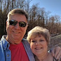 Profile Picture of Jimmy Garrison (@jimmy-garrison-17) on Quora