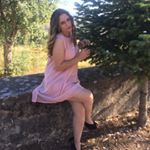 Profile Picture of Cláudia Raquel Costa Ferreira (@claudiaraquelcostaferre) on Instagram