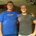 Profile Picture of Joel Addis (@joel.addis.18) on Facebook