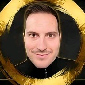 Profile Picture of Jeremy Lefebvre Clips (@jeremylefebvre_clips) on Tiktok