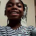 Profile Picture of TajanaeKallen (@tajanaeallen99) on Instagram