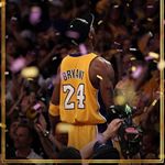 Profile Picture of Max<3 (@maxtafoya) on Instagram