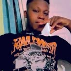 Profile Picture of Gary Jean Baptiste (@Gary-Jean-Baptiste) on Facebook