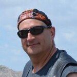 Profile Picture of Mike Steffen (@mikesteffen357) on Instagram