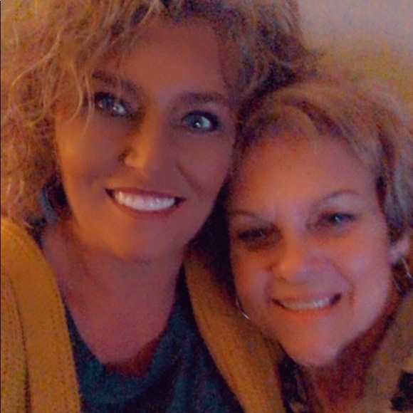 Profile Picture of Jimmi Davis (@jimmilynn) on Poshmark