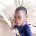 Profile Picture of Aaron Victor (@aaron.victor.1675) on Facebook