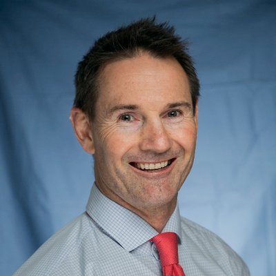 Profile Picture of Tim Wigham (@timmotwig) on Twitter