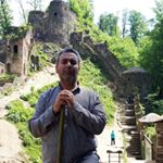 mohammad rahbari - Instagram Profile Picture of mohammad rahbari (@rahbari6029) on Instagram