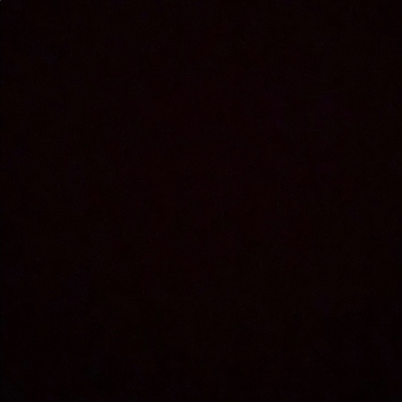 Profile Picture of Crystal Salmon (@crystalsalmon) on Poshmark