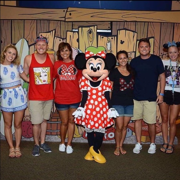 Profile Picture of Tammy Pitstick (@matjtp) on Poshmark